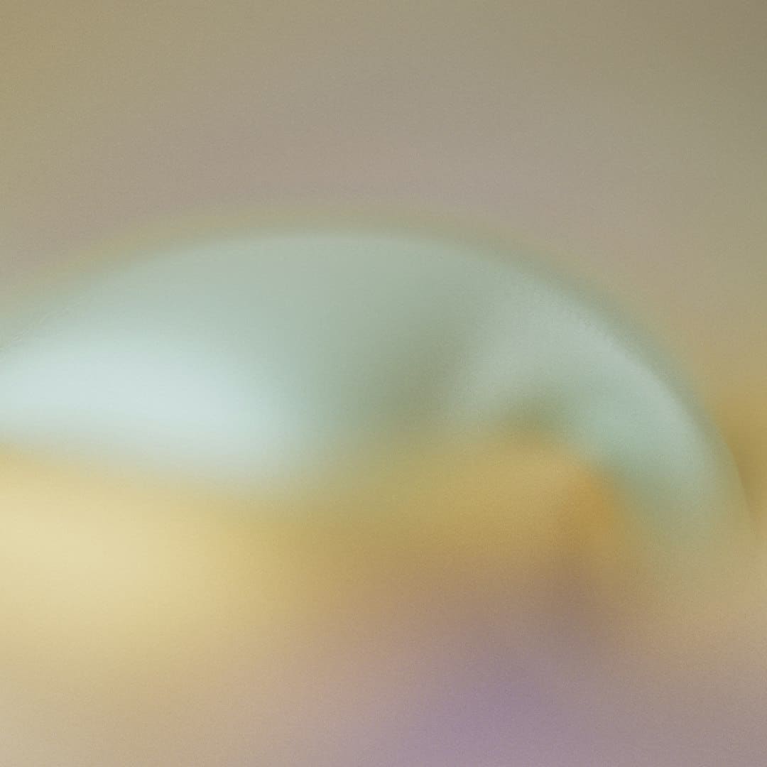 实行价格许诺!泉州旅行协会发布最新倡议书
